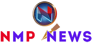 Nusa Media Post